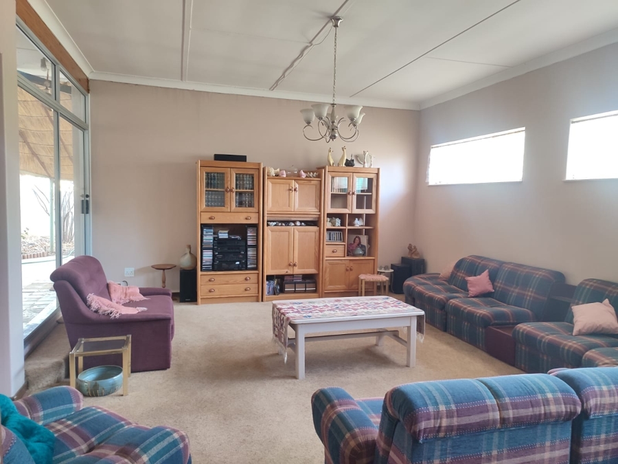 7 Bedroom Property for Sale in Lichtenburg North West